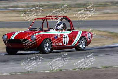 media/May-18-2024-VARA (Sat) [[7165abb527]]/Group 1/Qualifying/